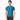 Bold Performance Tee