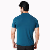 Bold Performance Tee