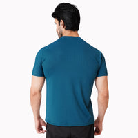 Bold Performance Tee