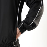 Monster Nova Micro Track Jacket