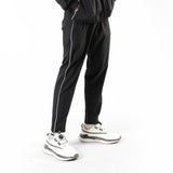 Monster Nova Micro Track Bottom