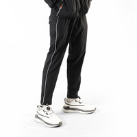 Monster Nova Micro Track Bottom