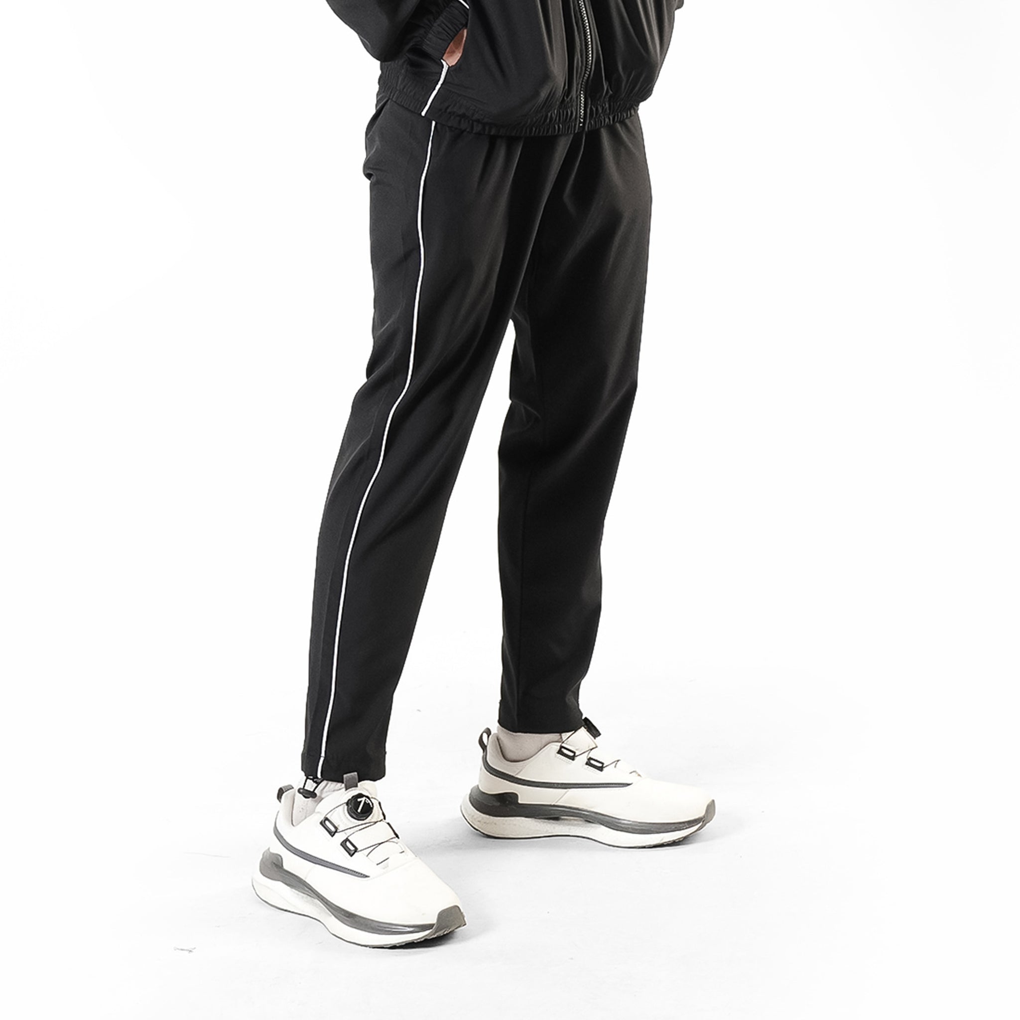 Monster Nova Micro Track Bottom