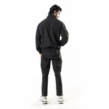 Monster Nova Micro Track Jacket