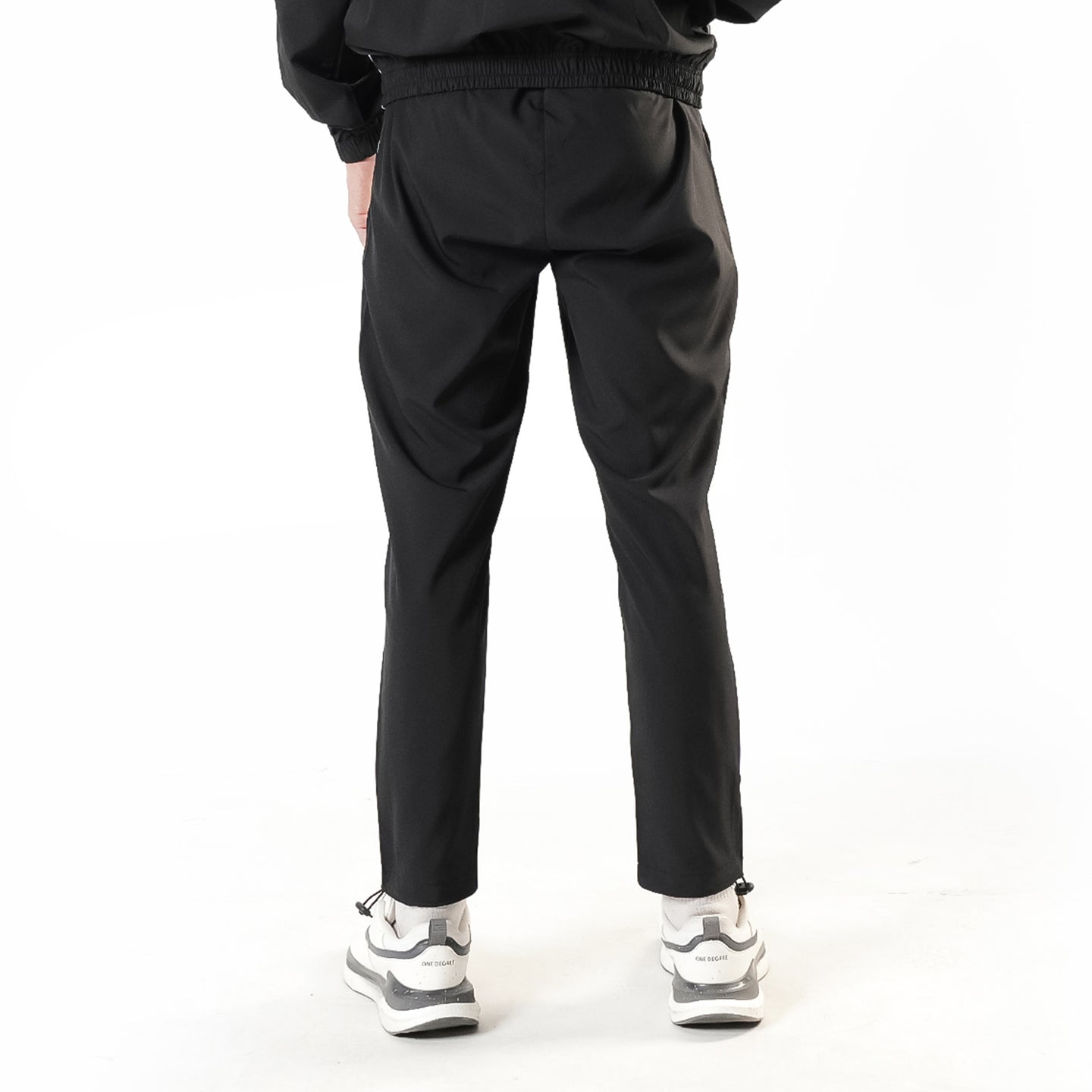 Monster Nova Micro Track Bottom