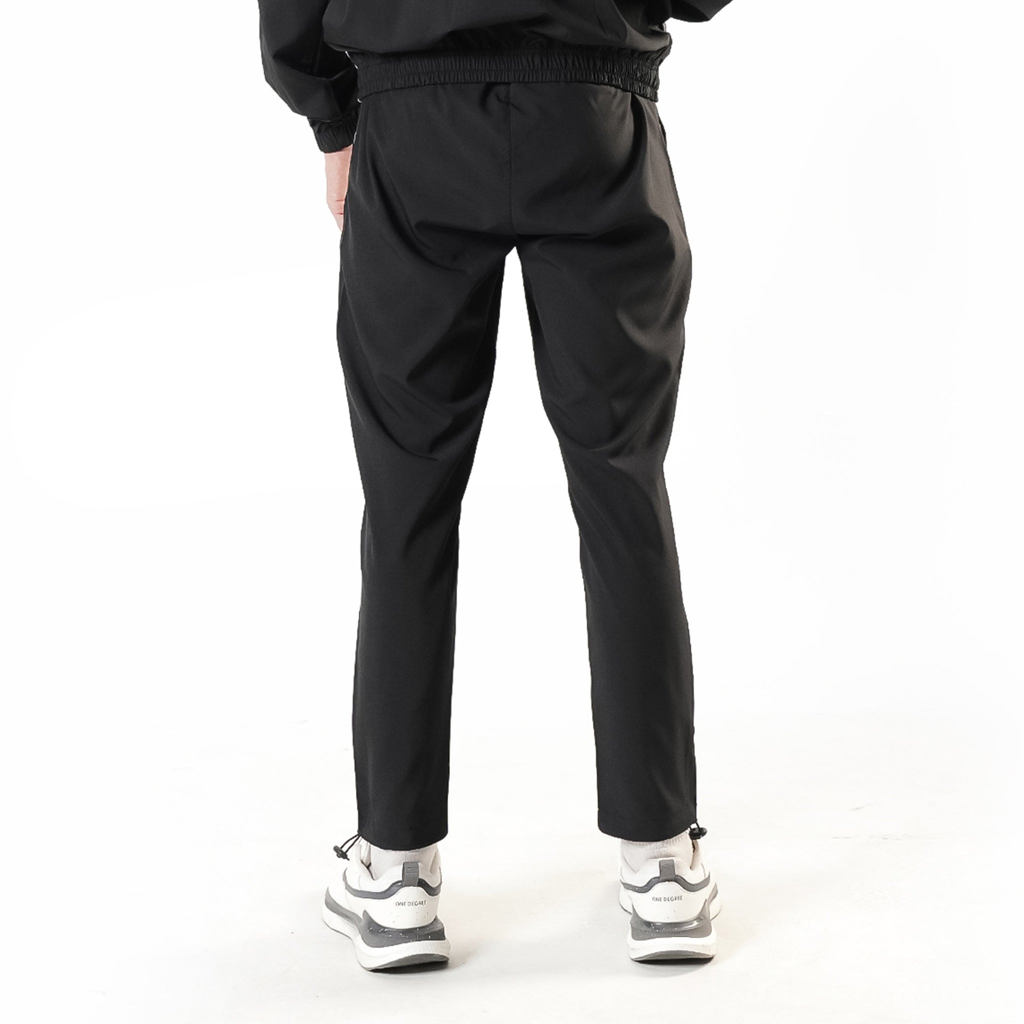 Monster Nova Micro Track Bottom