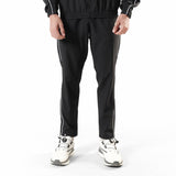 Monster Nova Micro Track Bottom