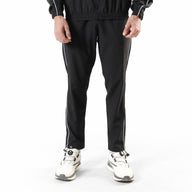 Monster Nova Micro Track Bottom