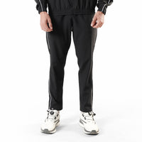 Monster Nova Micro Track Bottom