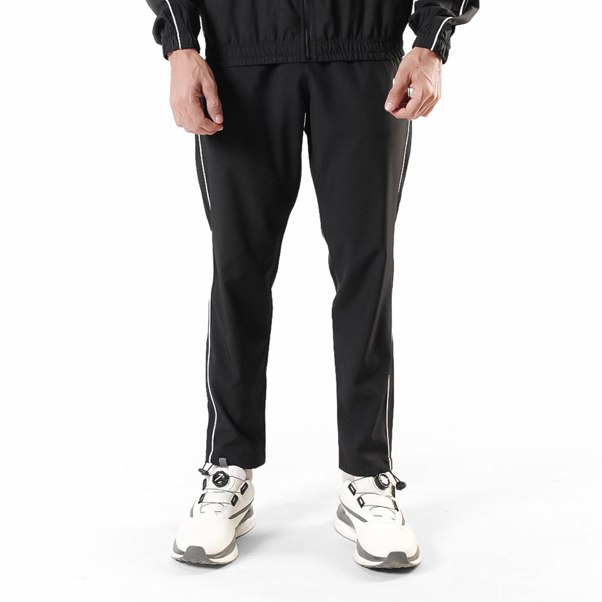 Monster Nova Micro Track Bottom