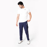 Bold Performance Tee