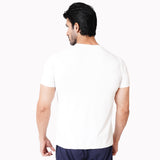 Bold Performance Tee