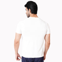 Bold Performance Tee
