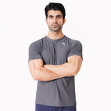 Flex Performance Tee