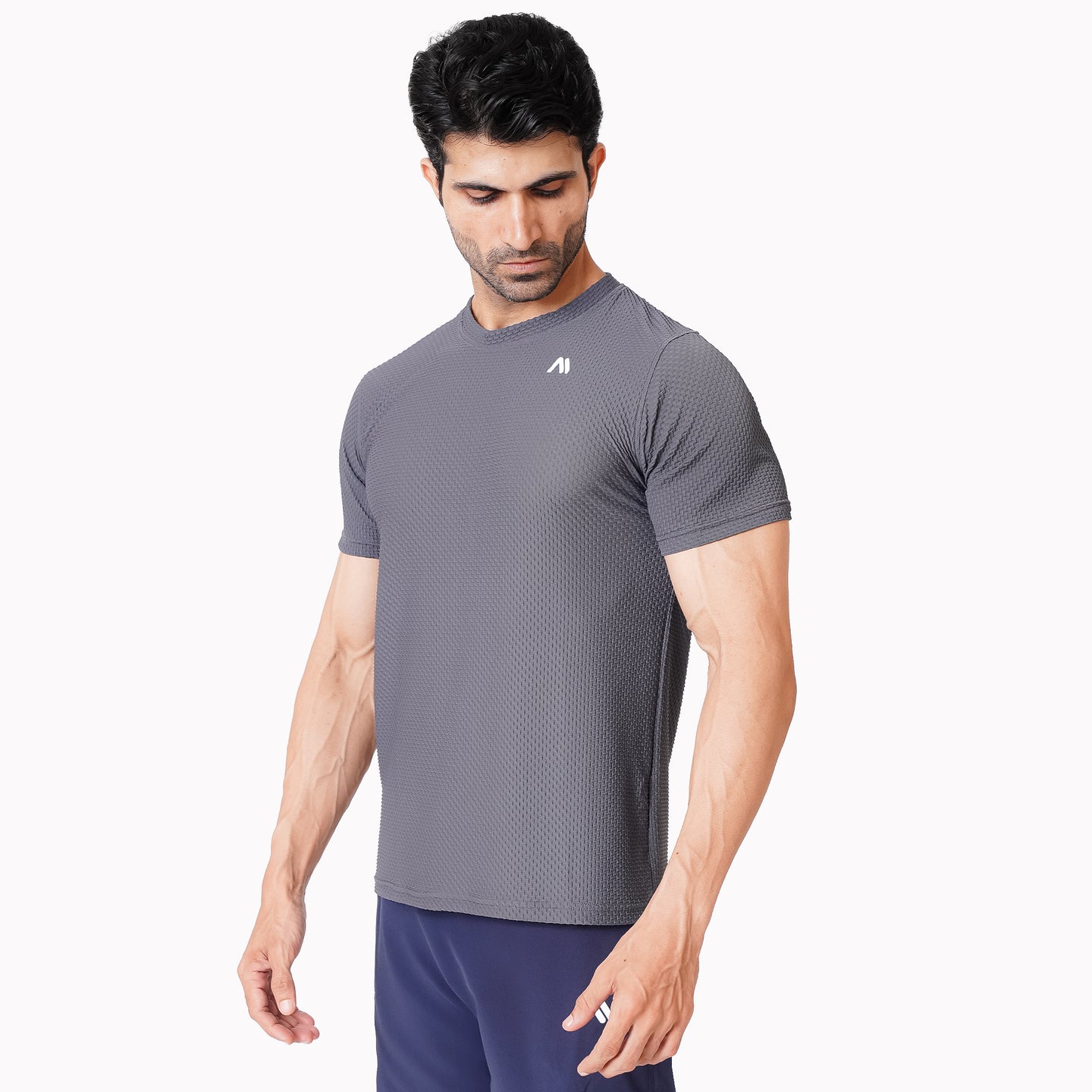 Flex Performance Tee