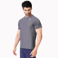 Flex Performance Tee