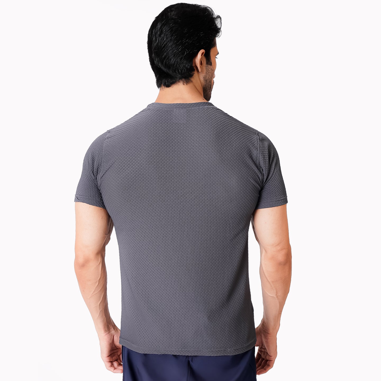 Flex Performance Tee
