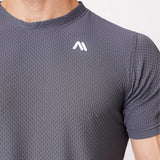 Flex Performance Tee