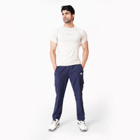 Monster Everyday Tee