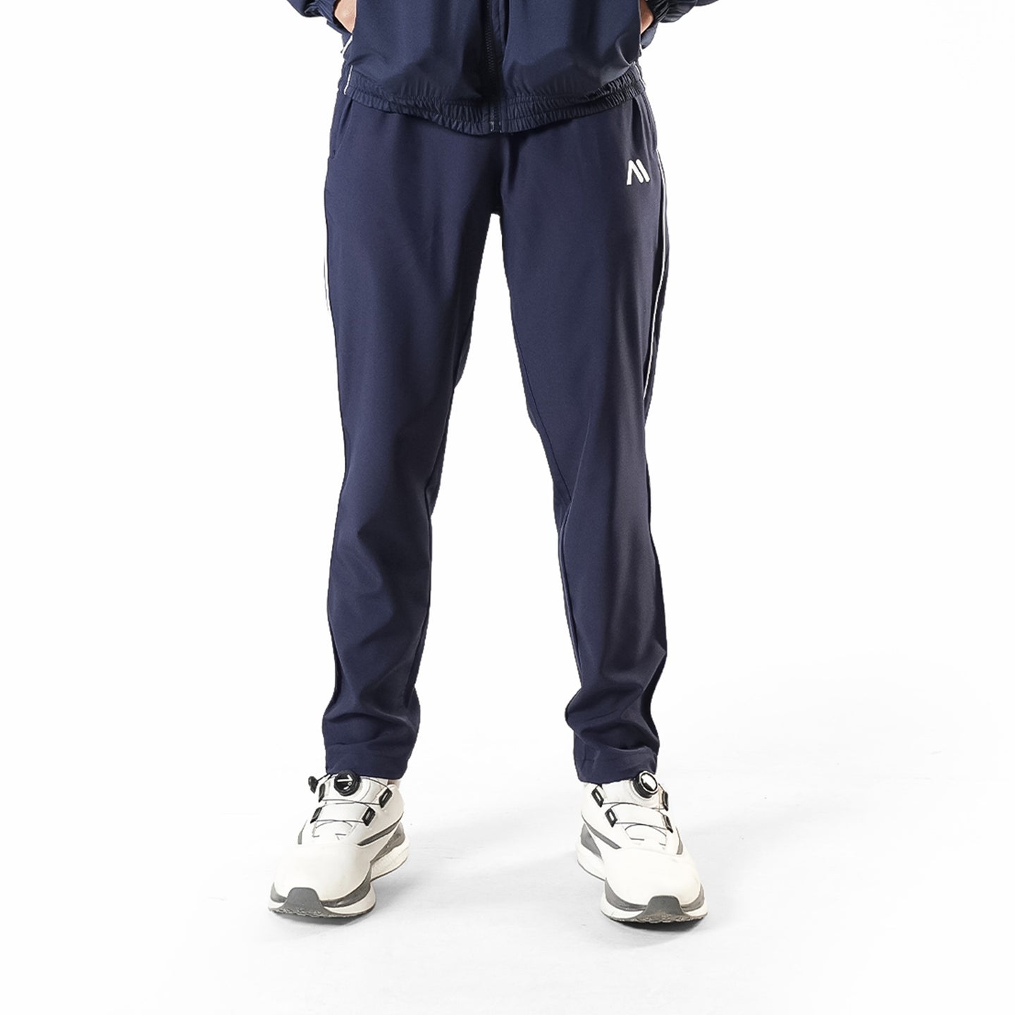 Monster Nova Micro Track Bottom