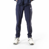 Monster Nova Micro Track Bottom