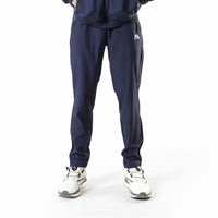 Monster Nova Micro Track Bottom