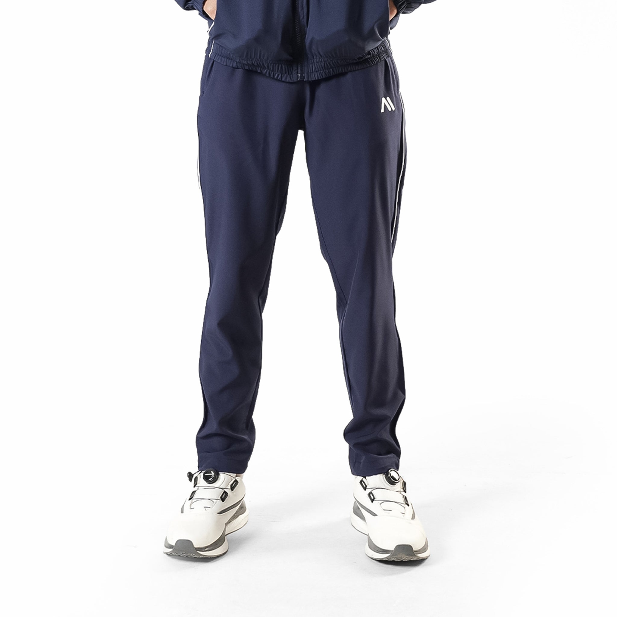 Monster Nova Micro Track Bottom