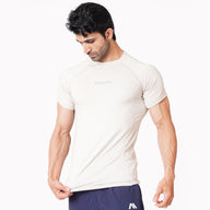 Monster Everyday Tee