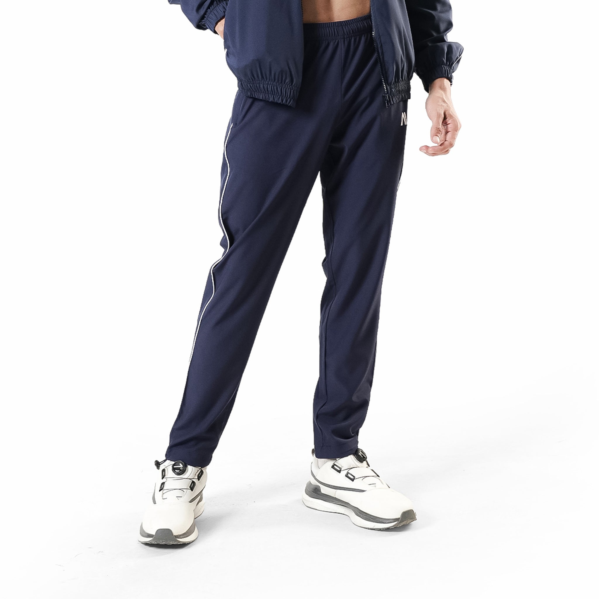 Monster Nova Micro Track Bottom