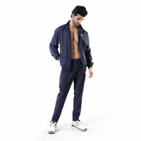 Monster Nova Micro Tracksuit