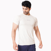 Monster Everyday Tee