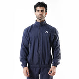 Monster Nova Micro Tracksuit