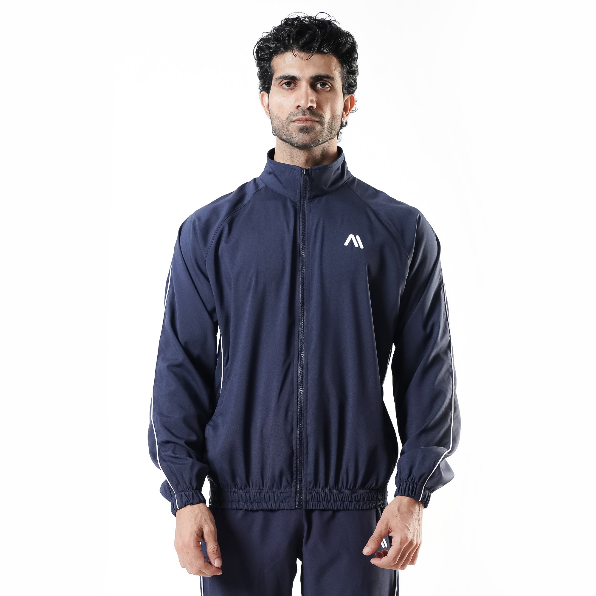 Monster Nova Micro Tracksuit