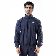 Monster Nova Micro Track Jacket