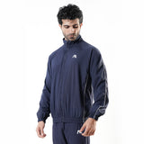 Monster Nova Micro Track Jacket