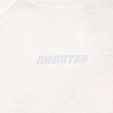 Monster Everyday Tee
