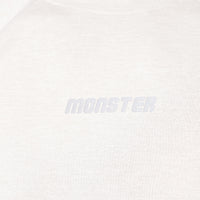Monster Everyday Tee