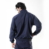 Monster Nova Micro Tracksuit