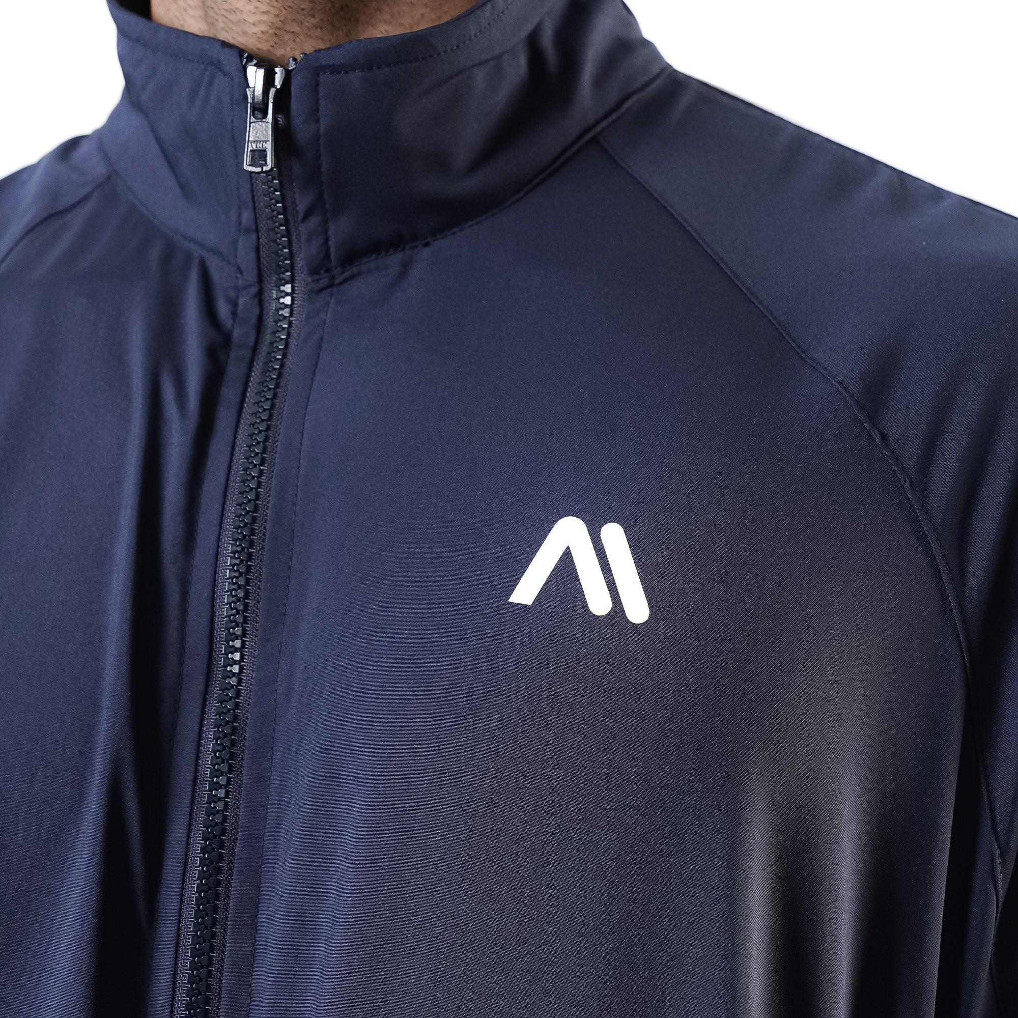 Monster Nova Micro Tracksuit