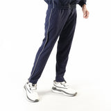 Monster Nova Micro Track Bottom