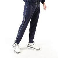 Monster Nova Micro Track Bottom