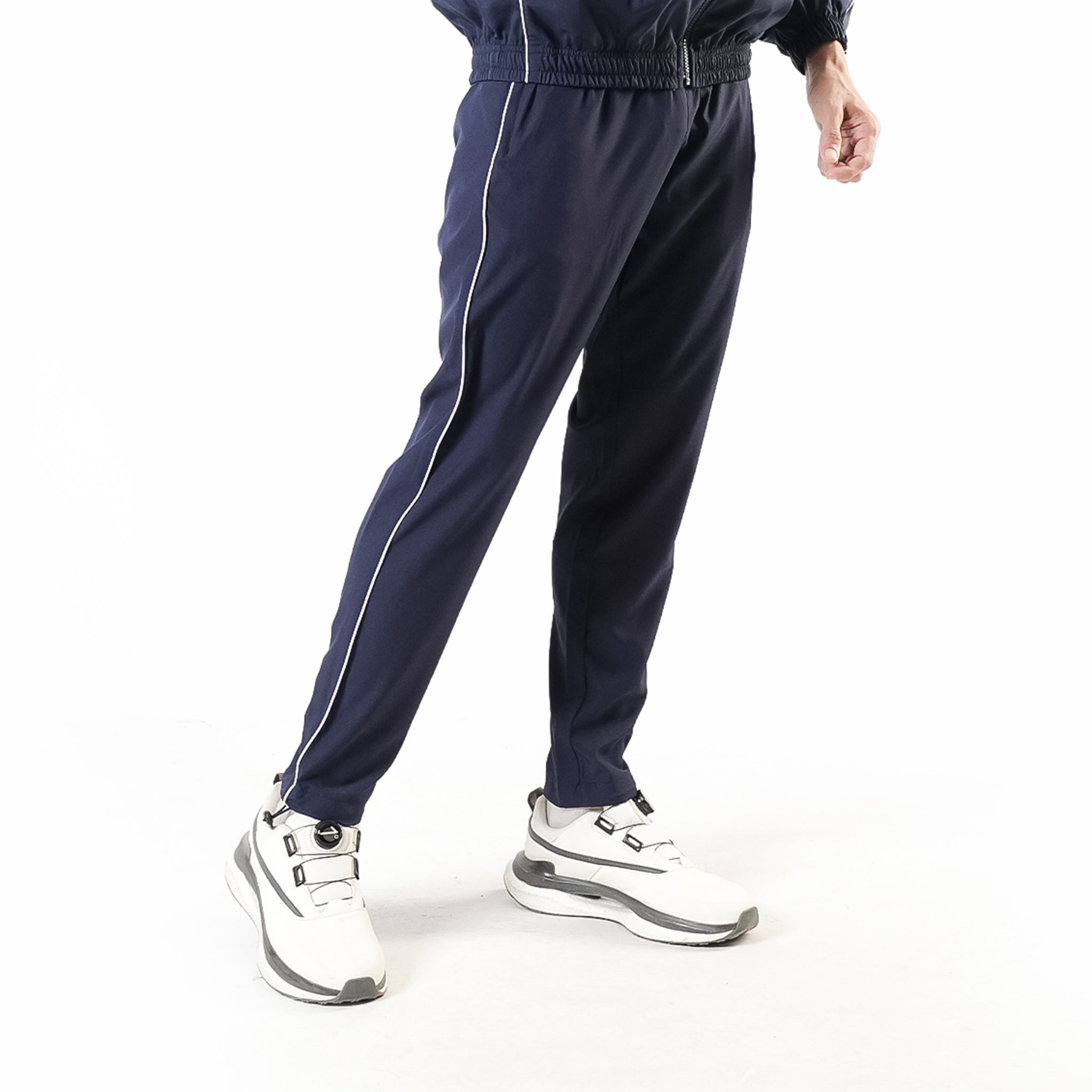 Monster Nova Micro Track Bottom