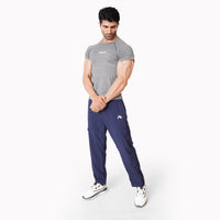 Monster Everyday Tee