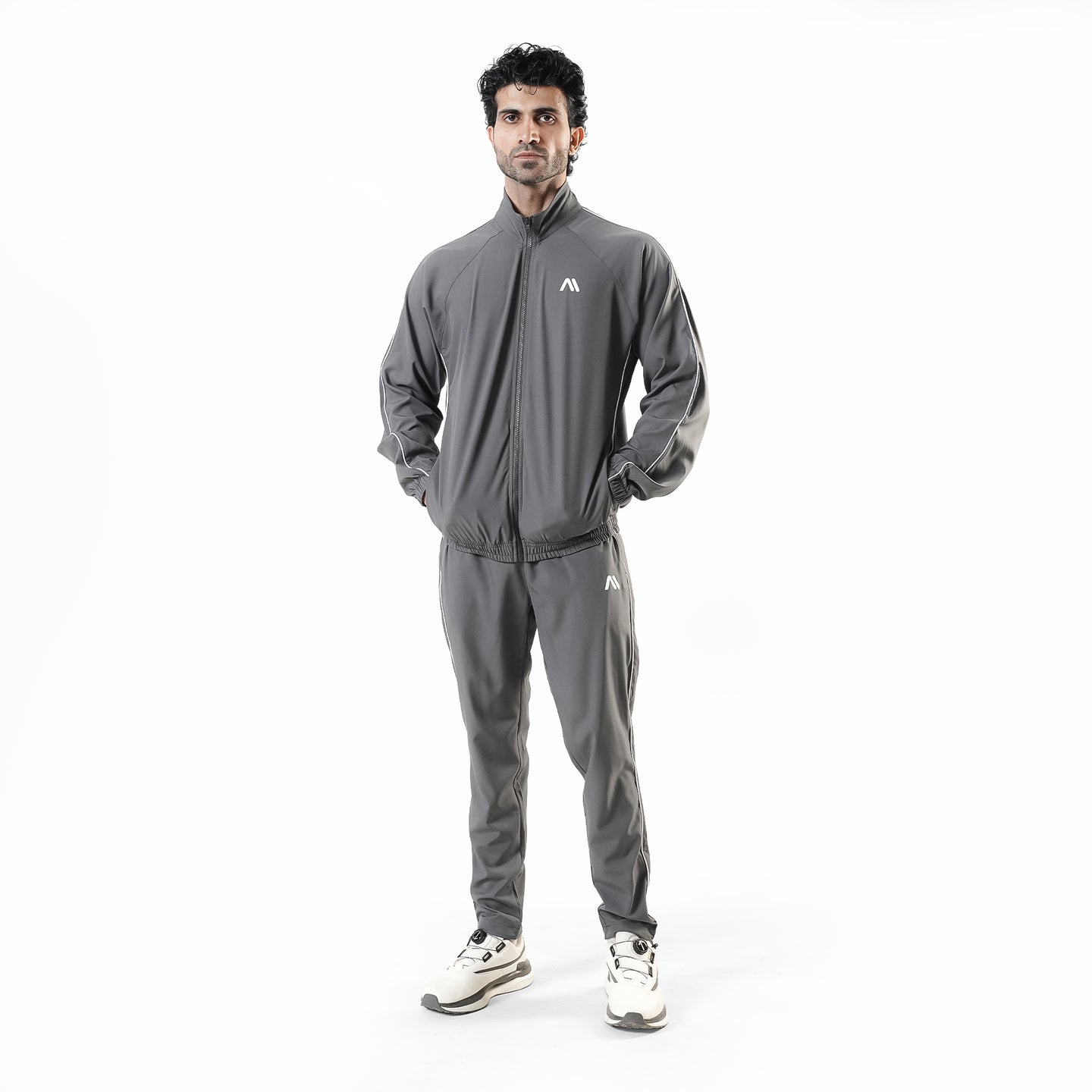 Monster Nova Micro Tracksuit