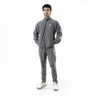 Monster Nova Micro Tracksuit