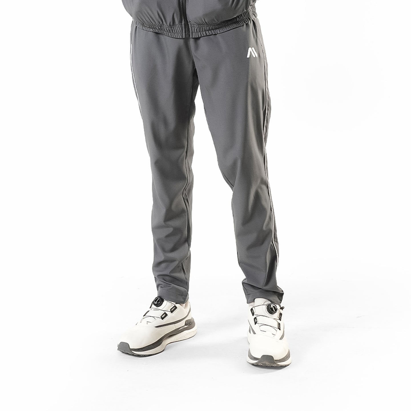 Monster Nova Micro Track Bottom