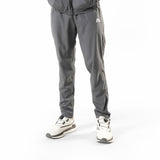 Monster Nova Micro Track Bottom