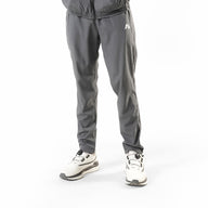 Monster Nova Micro Track Bottom