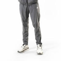 Monster Nova Micro Track Bottom