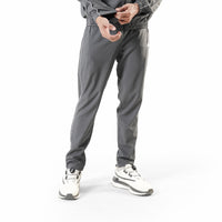 Monster Nova Micro Track Bottom